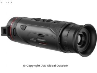 Hikmicro Falcon FQ35 2.0 Handheld