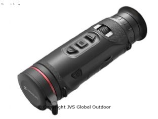 Hikmicro Falcon FQ35 2.0 Handheld