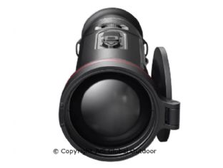 Hikmicro Falcon FQ50 2.0