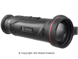 Hikmicro Falcon FQ50 2.0