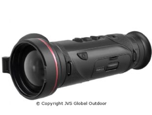 Hikmicro Falcon FQ50 2.0
