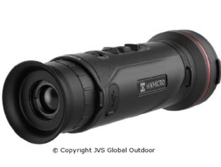 Hikmicro Falcon FQ50 2.0