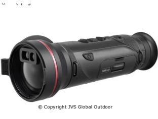 Hikmicro Falcon FQ50L 2.0 Handheld