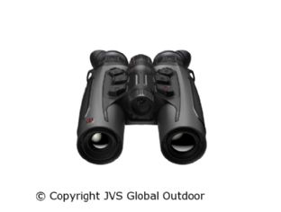 Hikmicro Habrok 4K 2.0 HH35L
