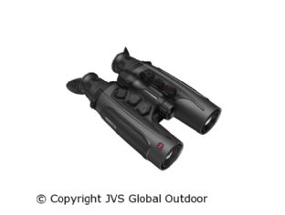 Hikmicro Habrok 4K 2.0 HH35L