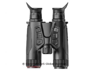 Hikmicro Habrok 4K HE25LN Binocular 940nm