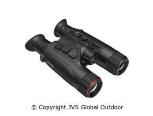 Hikmicro Habrok HQ35LN, 940Nm