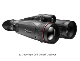 Hikmicro Habrok Pro HQ50LN Binocular 940nm