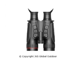Hikmicro Habrok Pro HQ50LN Binocular 940nm