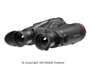 Hikmicro Habrok Pro HQ50LN Binocular 940nm