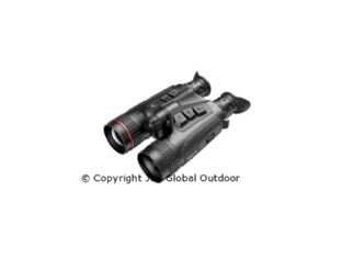 Hikmicro Habrok Pro HQ50LN Binocular 940nm