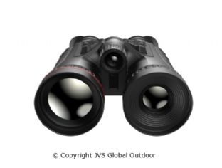 HIKMICRO Habrok Pro HX60LN Multi-Spectrum Binocular
