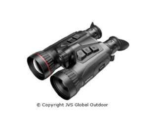 HIKMICRO Habrok Pro HX60LN Multi-Spectrum Binocular