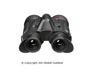 HIKMICRO Habrok Pro HX60LN Multi-Spectrum Binocular