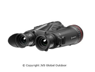 HIKMICRO Habrok Pro HX60LN Multi-Spectrum Binocular