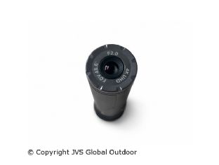 HIKMICRO HIKCam A7E