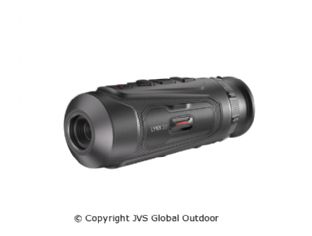 HIKMICRO Lynx 3.0 LE10