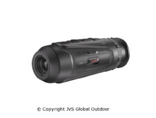 HIKMICRO Lynx 3.0 LE15