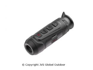 HIKMICRO Lynx 3.0 LE15