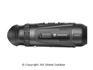 HIKMICRO Lynx 3.0 LE15