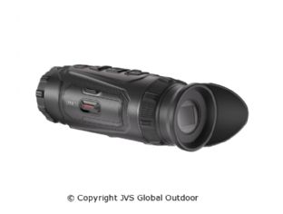 HIKMICRO Lynx 3.0 LH19