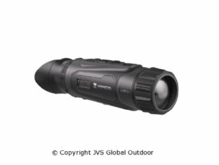 HIKMICRO Lynx 3.0 LH35