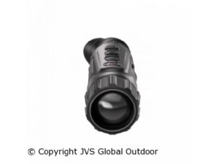 Hikmicro Lynx LQ35 3.0