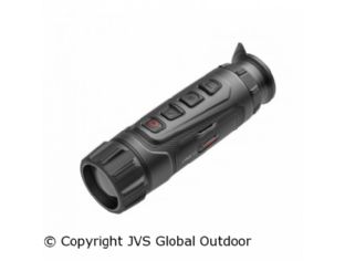 Hikmicro Lynx LQ35 3.0