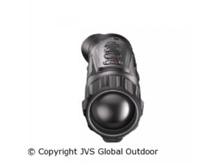 Hikmicro Lynx LQ35L 3.0