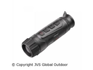 Hikmicro Lynx LQ35L 3.0