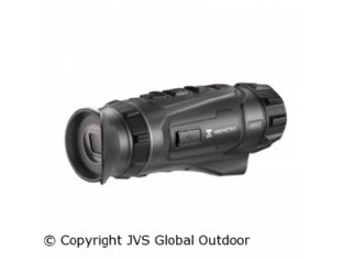 Hikmicro Lynx LQ35L 3.0