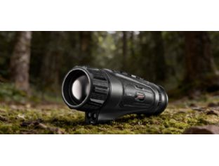 Hikmicro Lynx LQ35L 3.0