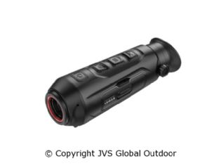 Hikmicro Lynx Pro LH15 2.0
