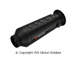 Hikmicro LYNX Pro LH25 warmtebeeldcamera