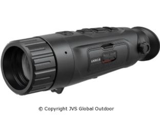 Hikmicro Lynx Pro LH35 2.0