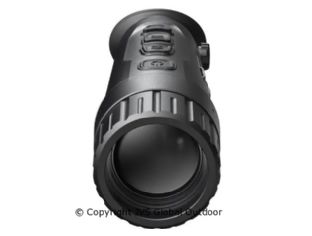 Hikmicro Lynx Pro LH35 2.0