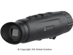 Hikmicro Lynx Pro LH35 2.0