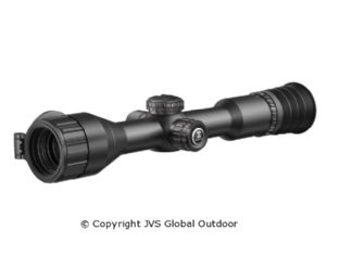 Hikmicro Neos NE25L