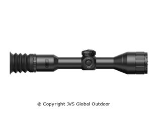 Hikmicro Neos NE25L