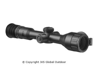 Hikmicro Neos NE25L