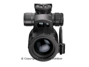 Hikmicro Neos NH35L