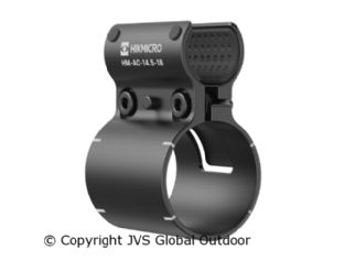HIKMICRO ShotCam A7E montagebeugel
