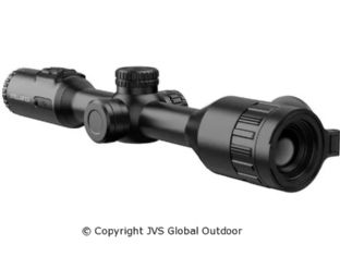 HikMicro Stellar 3.0 SH35