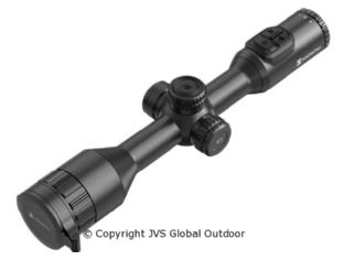 HikMicro Stellar 3.0 SH35