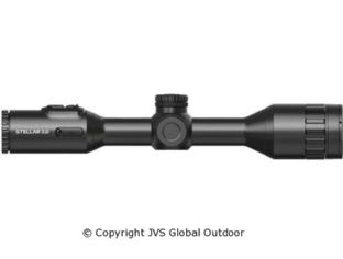 HikMicro Stellar 3.0 SH35