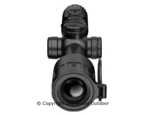 HikMicro Stellar 3.0 SH35