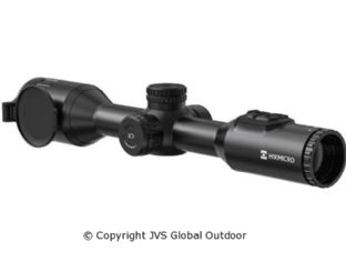 HikMicro Stellar 3.0 SH35