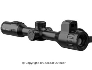 Hikmicro Stellar 3.0 SH35L