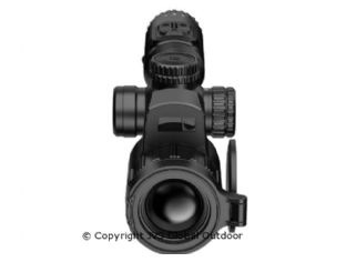 Hikmicro Stellar 3.0 SH35L