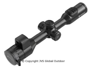 Hikmicro Stellar 3.0 SH35L